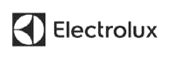 Electrolux Professional logo
