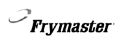Frymaster logo