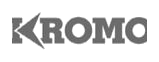 Kromo logo