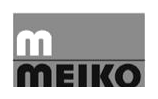 Meiko logo