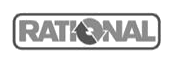 Rational logo