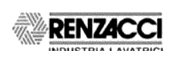 Renzacci logo