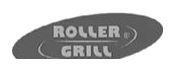 Roller Grill logo