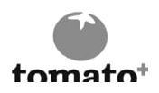 Tomato logo