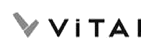 Vital logo