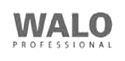 Walo Professional logo