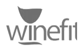 Winefit logo