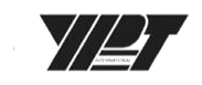 YPT logo
