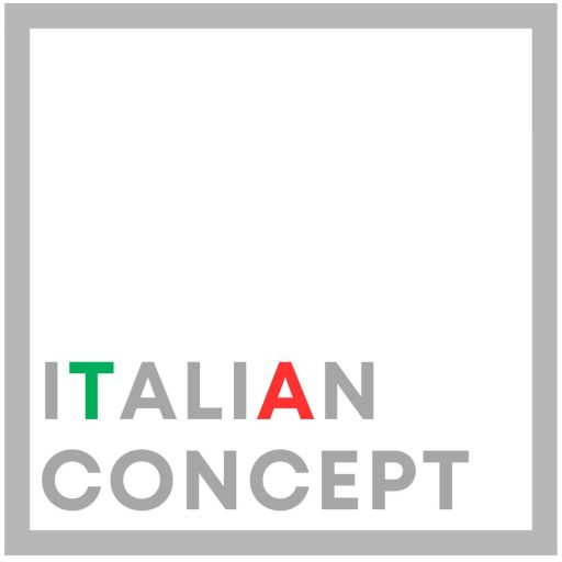 Italian Concept General Trading LLC